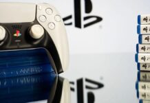 PlayStation Network відключилася 24 липня на тлі піар-катастрофи