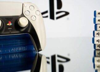PlayStation Network отключилась 24 июля на фоне пиар-катастрофы