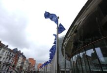Чому європейські столиці відстають від Брюсселя у питаннях ІІ та кадрового забезпечення