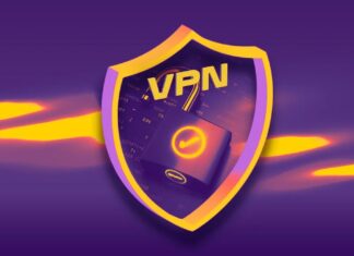 A VPN is not your invisibility cloak