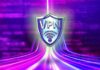 Чи потрібне прокидання портів у VPN? Коли це необхідно, а коли краще не чіпати
