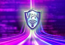 Чи потрібне прокидання портів у VPN? Коли це необхідно, а коли краще не чіпати