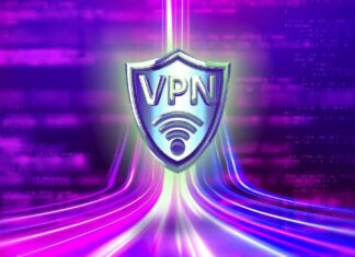 Je ve VPN nutné přesměrování portů? Kdy je to nutné a kdy je lepší na něj nesahat?