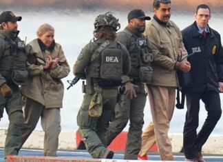La trappola del Venezuela: perché la facile vittoria di Trump ha creato il pantano dell’Iran