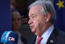 Гігантам ІІ час пред’явити «чек» за вуглецевий слід
