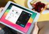 Чому вам потрібний сучасний VPN (і чому Surfshark виділяється на тлі решти)