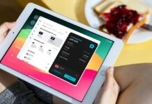 Чому вам потрібний сучасний VPN (і чому Surfshark виділяється на тлі решти)