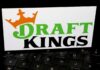 Як DraftKings об’єднав гравців у Мічигані з багатоштатною мережею покеру