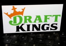 Come DraftKings ha sbloccato il poker multistato per i giocatori del Michigan
