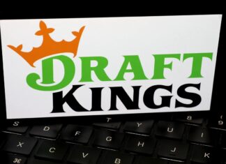 How DraftKings Unlocked Multi-State Poker for Michigan Players