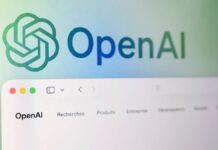 OpenAI Hid The Data, They Say