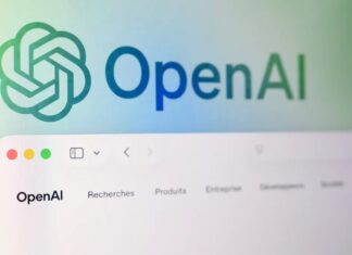 OpenAI Menyembunyikan Data, Kata Mereka