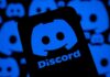 Discord заблокував тисячі акаунтів через невинні фото. Оп-па