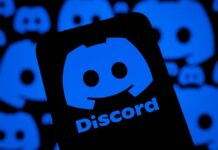 Discord заблокував тисячі акаунтів через невинні фото. Оп-па
