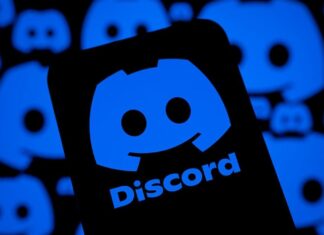 Discord’s AI banned thousands over innocent photos. Oops.