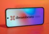 Почему стоит попробовать Dreambeans: тихую и персонализированную AI-ленту, которую вы заслужили