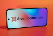 Почему стоит попробовать Dreambeans: тихую и персонализированную AI-ленту, которую вы заслужили