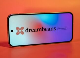 Почему стоит попробовать Dreambeans: тихую и персонализированную AI-ленту, которую вы заслужили