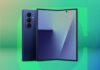 Чому Galaxy Z Fold 7 – найкращий вибір зараз, перш ніж вийде Z Fold 8