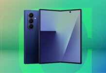 Чому Galaxy Z Fold 7 – найкращий вибір зараз, перш ніж вийде Z Fold 8