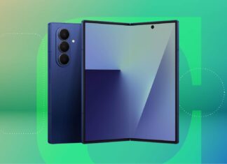 Чому Galaxy Z Fold 7 – найкращий вибір зараз, перш ніж вийде Z Fold 8