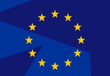 Google змушена надати європейським конкурентам дані про Android