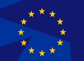 Google ist gezwungen, Android-Daten mit EU-Konkurrenten zu teilen
