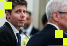 Apple verklagt OpenAI: Ein Einblick in diesen großen Tech-Kampf