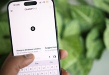 ChatPlayground AI: довічна передплата за $59,99. Порівнюйте понад 20 моделей