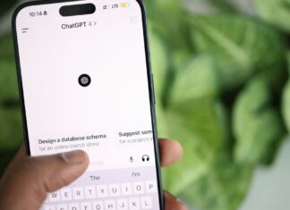 ChatPlayground AI levenslange deal: vergelijk 20+ modellen voor $ 59,99