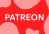 Patreon propouští 93 zaměstnanců kvůli přechodu na AI
