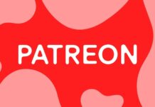 Patreon propouští 93 zaměstnanců kvůli přechodu na AI