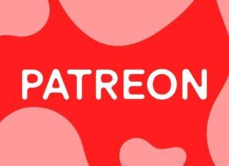 Patreon cuts 93 staff, citing AI-driven operational shift