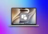 Епоха MacBook із сенсорним екраном закінчена. Змирися з цим