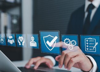 Os bancos do Golfo enfrentam o dilema do controle da IA