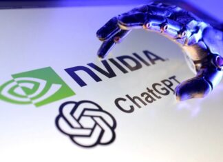 Jak datové centrum AI v hodnotě 500 miliard dolarů v Ohiu změní rovnováhu sil v IT