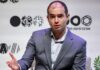 Як SSI та партнерство з Nvidia на $5 млрд визначають гонку за безпечним суперінтелектом