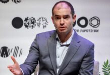 Як SSI та партнерство з Nvidia на $5 млрд визначають гонку за безпечним суперінтелектом