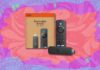 Amazon’s Best Seller Just Dropped to $30