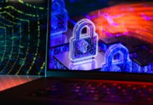 Хватит притворяться, будто макбуки не заражаются