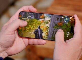 Apple Slams the Door on Carrier-Loophole iPhones