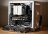 Upgrading your GPU is pointless if you ignore the CPU