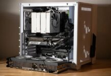 Upgrading your GPU is pointless if you ignore the CPU