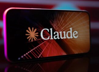 Claude wil dat je met Claude praat