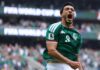 Mexico vs. South Korea: Where to watch for free (and cheap)