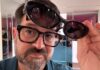 Meta знижує ціни та відмовляється від бренду Ray-Ban