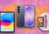 Гайд зі шкільних акцій T-Mobile: Безкоштовні Galaxy S26 та iPhone 19