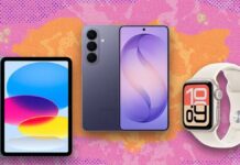 Гайд зі шкільних акцій T-Mobile: Безкоштовні Galaxy S26 та iPhone 19