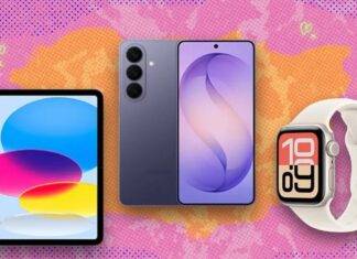 Leitfaden zu T-Mobile-Angeboten für den Schulanfang: Kostenlose Angebote für Galaxy S26 und iPhone 19 erklärt