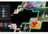 Spotify’s AI-assistent praat terug